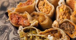 La Fabrica Empanadas - Foto 1