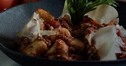 La Fortuna Ristorante - Foto 4