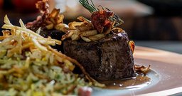 La Fortuna Ristorante - Foto 2