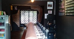 La Fraternité Beer Shop - Pinheiros - Foto 2