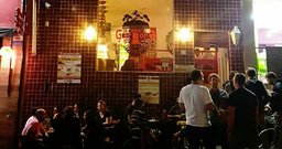 La Gorgona - Foto 2
