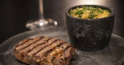 La Griglia by Varanda Grill - Foto 1