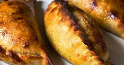 La Guapa Empanadas Artesanais - Augusta - Foto 3