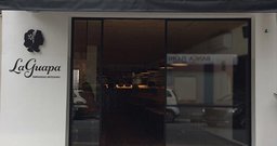 La Guapa Empanadas Artesanais - Berrini - Foto 2