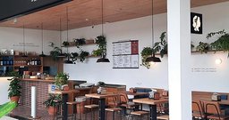 La Guapa Empanadas Artesanais - Cidade Jardim - Foto 2