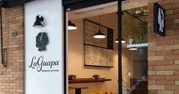 La Guapa Empanadas Artesanais - Itaim - Foto 2