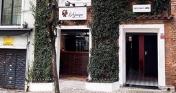 La Guapa Empanadas Artesanais - Jardins II - Foto 2