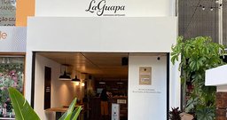 La Guapa Empanadas Artesanais - Vila Leopoldina - Foto 2