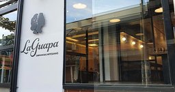 La Guapa Empanadas Artesanais - Vila Olímpia - Foto 2