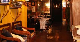 La Innocent Bistro & Bar - Foto 1