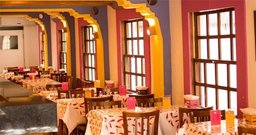 La Mexicana - Foto 3