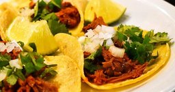 La Mexicana - Foto 4