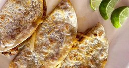 La Mexicana - Foto 1