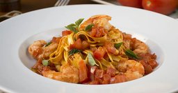 La Nonna Di Lucca - Pinheiros - Foto 2