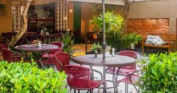 La Nouba Bistrot - Foto 2