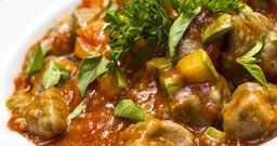 La Nouba Bistrot - Foto 4