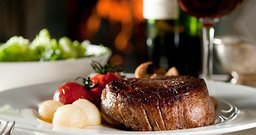 La Parrilla Argentina - Foto 1