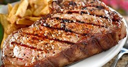 La Parrilla Argentina - Foto 3