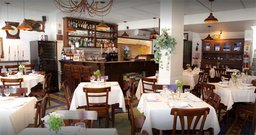 La Pasta Gialla - Jardins - Foto 3