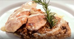La Pasta Gialla - Jardins - Foto 1