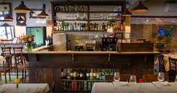 La Pasta Gialla - Jardins - Foto 4