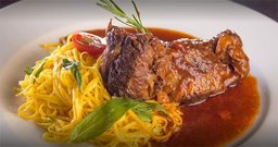 La Pasta Gialla - Pedroso Alvarenga - Foto 4