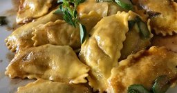 La Pasta Gialla - Pedroso Alvarenga - Foto 1