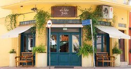 La Pasta Gialla - Pedroso Alvarenga - Foto 2
