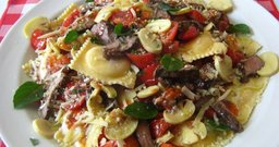 La Pergoletta - Itaim Bibi - Foto 5