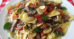 La Pergoletta - Tatuapé - Foto 1