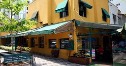 La Petite Mercearia do Francês - Foto 2