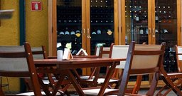 La Petite Mercearia do Francês - Foto 1