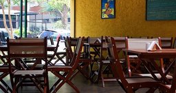 La Petite Mercearia do Francês - Foto 3