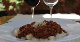La Piadina Cucina Italiana - Foto 5