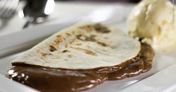 La Piadina Cucina Italiana - Foto 1