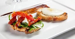 La Piadina Cucina Italiana - Foto 4