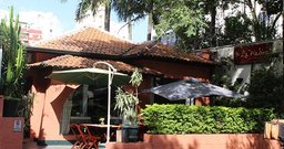 La Piadina Cucina Italiana - Foto 2
