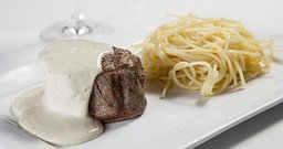 La Piadina Cucina Italiana - Foto 3
