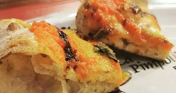La Pimpollina Pizzas - Foto 4