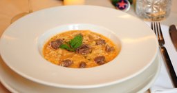 La Poêle - Foto 3