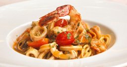 La Poêle - Foto 1