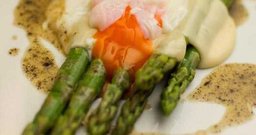 La Quottidiana Trattoria - Foto 2