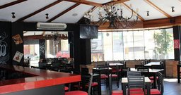 La Rambla - Foto 2