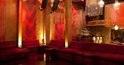 La Suite - Espaço Chakras - Foto 4