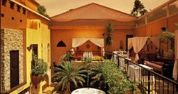 La Suite - Espaço Chakras - Foto 2