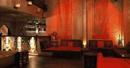La Suite - Espaço Chakras - Foto 3