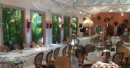 La Tambouille - Foto 5