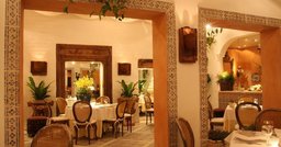 La Tambouille - Foto 3