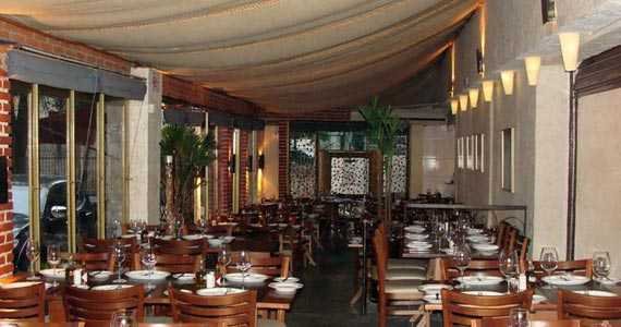 La Ventana Parrilla