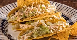 La Villa Mexicana - Foto 1